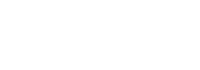 Logo von lumind solutions